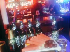 -光阴的故事音乐酒吧(1905店)