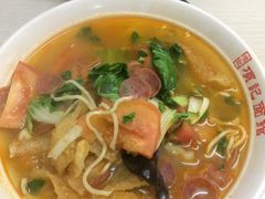 -项记面馆(明瓦廊店)