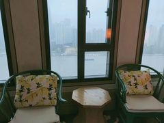 -上海外滩英迪格酒店