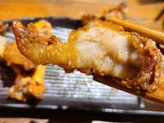-千金一碗·宝岛一村(韩国街店)