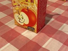 -98K烧烤(顺外路店)