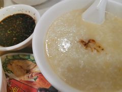-振鼎鸡(福州路店)