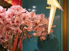 -雀蓝川菜(星悦汇店)