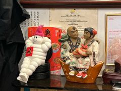 -凤城酒家(渣华道)