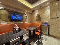 -火吧PTV聚会餐厅(1号店)