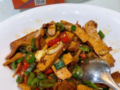 -东方红酒楼(知春路店)