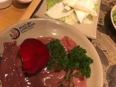 -小龙坎火锅(春熙太古里店)