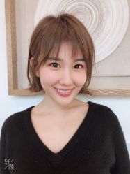 -简法造型·品牌形象店