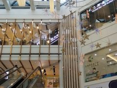 -轻蔬不用等·素食(江苏路店)