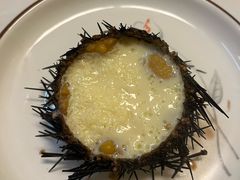 -宾朋海鲜特色美食餐厅·纯手工鲅鱼水饺(兴海路店)