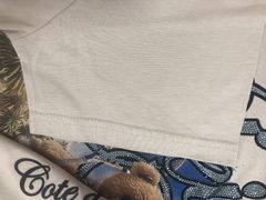 -雅楠服装修改工作室成都店