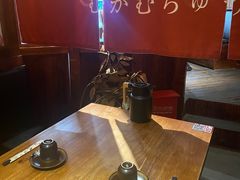 -稻前Taoki(方圆荟店)