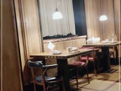 -新白鹿餐厅(龙游路总店·杭帮菜名店)
