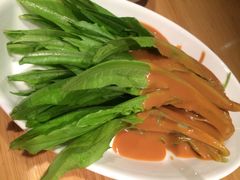 粗茶淡饭•汉口公馆-粗茶淡饭·汉口公馆(循礼门店)
