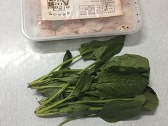 -老温州馄饨担(东游大厦店)