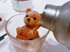 -粤来记·啫啫煲·点心(日月光店)