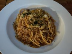 -Kitchen·Y洋厨房西餐厅(王府壹号店)