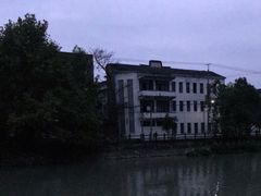 -邱记私房菜·十八年本地菜