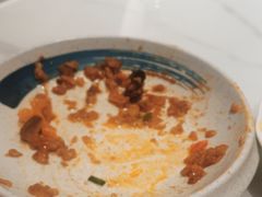 -汤里来温泉