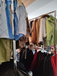 -金太阳儿童摄影(白马华庭店)