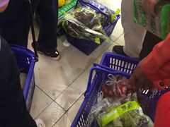 -嘿嘛仓储购(华明店)