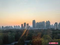 -世纪广场