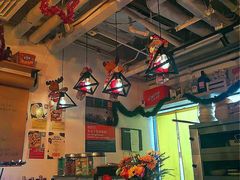 -Mesa Madre梅萨妈妈·Bintana(国贸店)