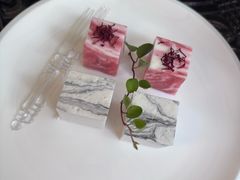 -熙楼(翠湖店)