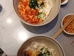 -重庆北碚万达广场