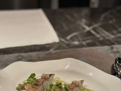 -阿纳迪酒店·秘境西餐厅