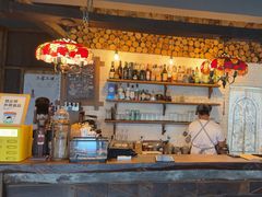 -BUND·FIVE外滩5号(天际店)