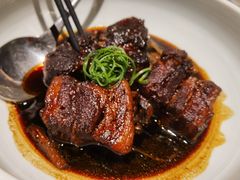 -明州小宴(文化广场店)