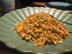 -山葵家·创意料理(万象汇店)