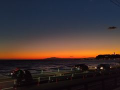 -灌篮高手动画打卡地