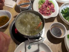 -田园肥牛府(东关街店)