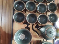 -丰收日(五角场店)