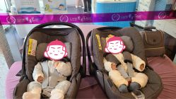 点击看大图 -馨月汇·一悦馨香月子中心(前滩店)