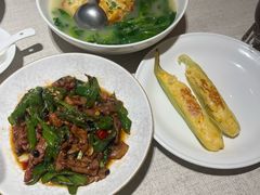 -大蓉和(一品天下店)