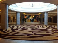 iphone_upload_pic-北京朝阳悠唐皇冠假日酒店