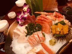 -牛玄庵日式寿喜烧·料理店(新源里店)