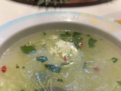 -国强手抓(西夏区店)