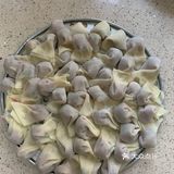 香喷喷的小馄炖[胜利]