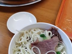 -忆秦园小笼包(惠山古镇总店)