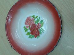 -做了不起的80后