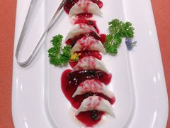 -船歌·鱼水饺青岛菜(闽江二路店)