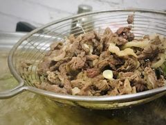 -官塘牛同志牛肉火锅