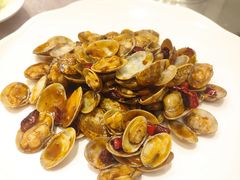-宝燕壹号(徐汇店)
