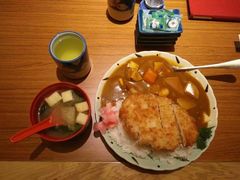 -仓桥家·焗寿司·锅物(光谷步行街店)
