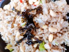 -素清香(解放路店)
