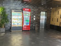 -豪泰168酒店(无锡上马墩靖海地铁站店)